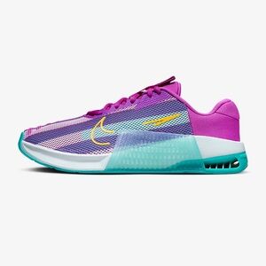 Nike Metcon 9 AMP